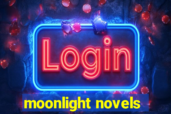 moonlight novels